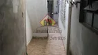Foto 15 de Casa com 2 Quartos à venda, 150m² em Vila São José, Taubaté
