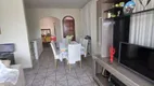 Foto 13 de Casa com 6 Quartos à venda, 250m² em Suíssa, Aracaju