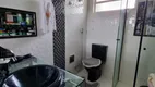 Foto 18 de Sobrado com 5 Quartos à venda, 240m² em Sobradinho, Brasília