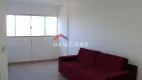 Foto 24 de Apartamento com 2 Quartos à venda, 56m² em Vila Rosa, Goiânia