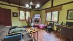 Foto 12 de Casa com 2 Quartos à venda, 212m² em Araras, Petrópolis