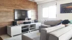 Foto 12 de Apartamento com 4 Quartos à venda, 178m² em Ibirapuera, São Paulo