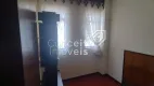 Foto 10 de Apartamento com 3 Quartos para venda ou aluguel, 124m² em Centro, Ponta Grossa