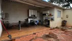 Foto 12 de Casa com 3 Quartos à venda, 112m² em Jardim Morenao, Campo Grande