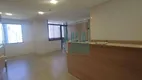 Foto 3 de Sala Comercial para alugar, 117m² em Itaim Bibi, São Paulo