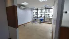 Foto 5 de Sala Comercial para alugar, 148m² em Moema, São Paulo