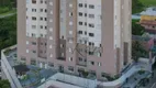Foto 25 de Apartamento com 2 Quartos à venda, 47m² em Jardim Satélite, São José dos Campos