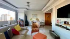 Foto 15 de Apartamento com 2 Quartos à venda, 99m² em Zona Nova, Capão da Canoa