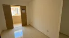 Foto 17 de Apartamento com 2 Quartos à venda, 53m² em Janga, Paulista