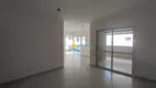 Foto 9 de Apartamento com 3 Quartos à venda, 150m² em Vila Alzira, Guarujá