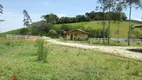 Foto 12 de Fazenda/Sítio com 3 Quartos à venda, 6000m² em Papucaia, Cachoeiras de Macacu