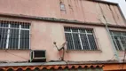 Foto 13 de Apartamento com 1 Quarto à venda, 60m² em Bento Ribeiro, Rio de Janeiro