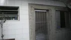 Foto 14 de Sobrado com 3 Quartos à venda, 183m² em Paulicéia, São Bernardo do Campo