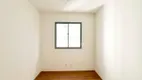 Foto 8 de Apartamento com 2 Quartos à venda, 40m² em Barra Funda, São Paulo