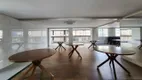 Foto 28 de Apartamento com 3 Quartos para alugar, 92m² em Alto da Glória, Goiânia