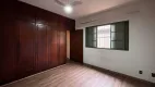 Foto 12 de para alugar, 179m² em Santa Fé, Campo Grande