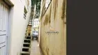 Foto 28 de Sobrado com 5 Quartos à venda, 210m² em Vila Gustavo, São Paulo