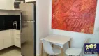 Foto 7 de Flat com 1 Quarto à venda, 38m² em Itaim Bibi, São Paulo