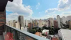 Foto 7 de Cobertura com 4 Quartos à venda, 312m² em Moema, São Paulo
