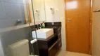 Foto 8 de Flat com 1 Quarto à venda, 46m² em Vila Uberabinha, São Paulo