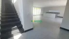 Foto 6 de Casa de Condomínio com 3 Quartos à venda, 370m² em Urbanova, São José dos Campos