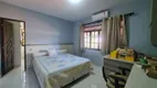 Foto 22 de Casa com 5 Quartos para alugar, 400m² em Ponta Negra, Natal