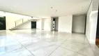 Foto 28 de Casa com 4 Quartos à venda, 512m² em Alphaville Lagoa Dos Ingleses, Nova Lima