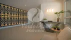 Foto 14 de Apartamento com 1 Quarto à venda, 35m² em Vila Eliza, Campinas