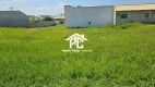 Foto 13 de Lote/Terreno à venda, 360m² em Fazendinha, Araruama