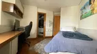 Foto 12 de Apartamento com 2 Quartos à venda, 99m² em Lourdes, Belo Horizonte