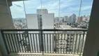 Foto 24 de Cobertura com 3 Quartos à venda, 167m² em Centro, Santo André