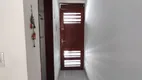 Foto 3 de Apartamento com 2 Quartos à venda, 53m² em Bessa, João Pessoa
