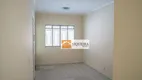 Foto 3 de Casa de Condomínio com 3 Quartos à venda, 105m² em Vila Barcelona, Sorocaba