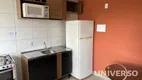 Foto 3 de Apartamento com 1 Quarto para alugar, 40m² em Móoca, São Paulo