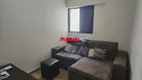 Foto 26 de Apartamento com 4 Quartos para alugar, 105m² em Parque Residencial Aquarius, São José dos Campos