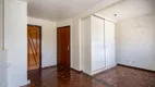 Foto 21 de Sobrado com 3 Quartos à venda, 152m² em Boa Vista, Curitiba