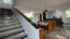 Foto 7 de Casa com 3 Quartos para alugar, 250m² em , Igarapé