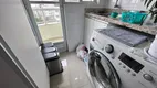 Foto 13 de Apartamento com 2 Quartos à venda, 71m² em Estreito, Florianópolis