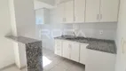 Foto 4 de Apartamento com 2 Quartos à venda, 64m² em Jardim Paraíso, São Carlos