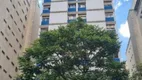 Foto 34 de Apartamento com 3 Quartos à venda, 97m² em Vila Mariana, São Paulo