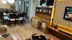 Foto 6 de Apartamento com 3 Quartos à venda, 110m² em Vila Costa, Taubaté