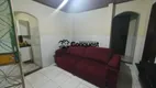 Foto 7 de Casa com 4 Quartos à venda, 125m² em Petrolândia, Contagem