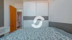 Foto 17 de Apartamento com 3 Quartos à venda, 113m² em Piratininga, Niterói