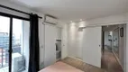 Foto 21 de Apartamento com 2 Quartos à venda, 81m² em Vila Olímpia, São Paulo