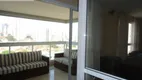 Foto 19 de Apartamento com 3 Quartos à venda, 170m² em Vila Mariana, São Paulo