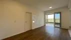 Foto 5 de Apartamento com 3 Quartos para alugar, 93m² em Swiss Park, Campinas