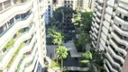 Foto 22 de Apartamento com 4 Quartos à venda, 146m² em Moema, São Paulo