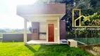 Foto 58 de Casa de Condomínio com 4 Quartos à venda, 270m² em Flamengo, Maricá