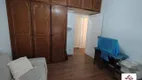 Foto 7 de Apartamento com 2 Quartos à venda, 76m² em Embaré, Santos