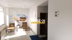 Foto 17 de Apartamento com 2 Quartos à venda, 82m² em Vila Jaboticabeira, Taubaté